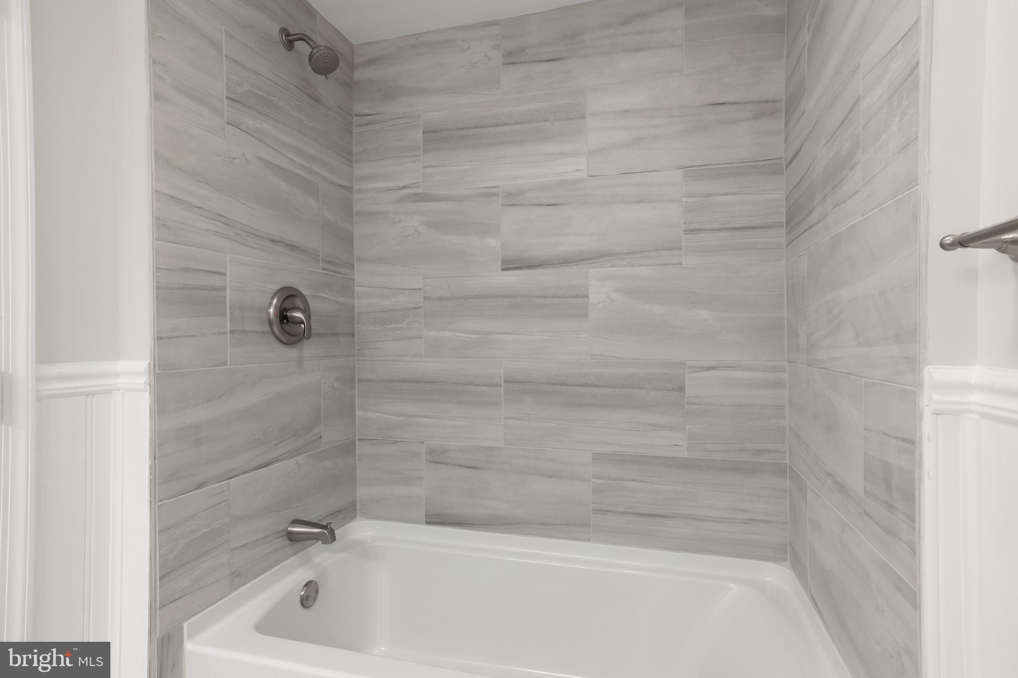 116 Heritage Road Mantua, NJ 08051 - Photo 11 of 13 Gallery Image 11