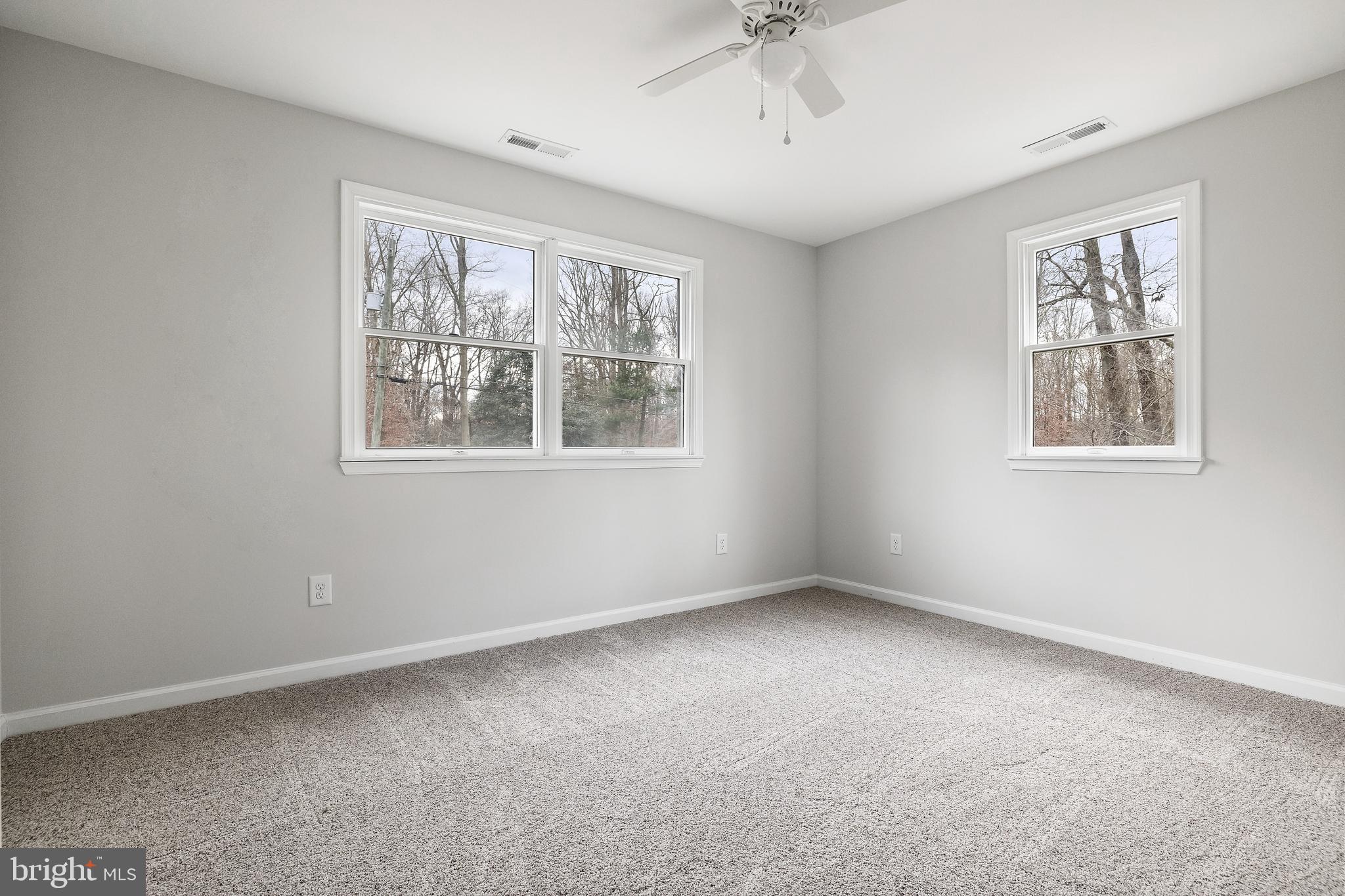 116 Heritage Road Mantua, NJ 08051 - Photo 12 of 13 Gallery Image 12