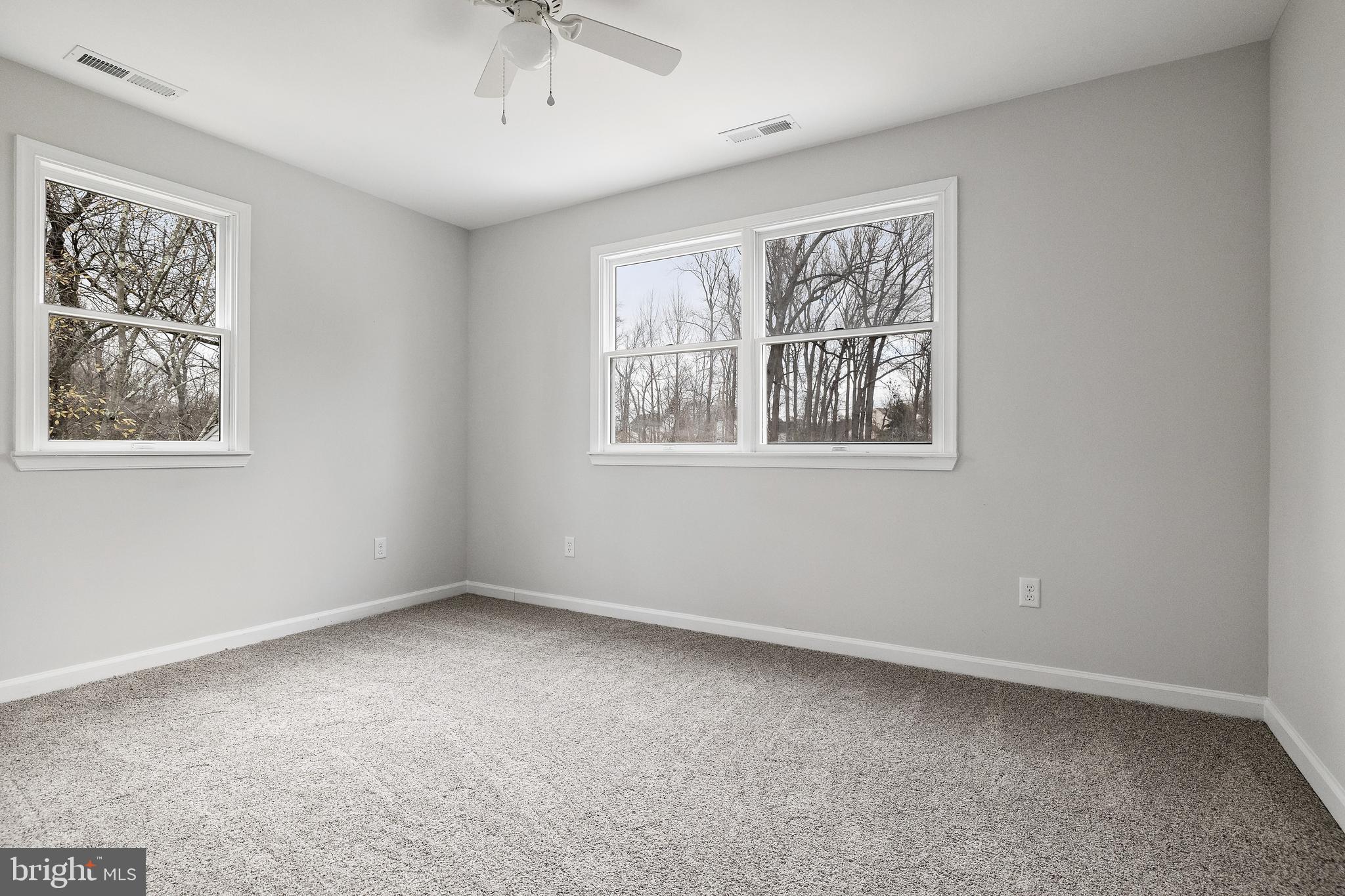 116 Heritage Road Mantua, NJ 08051 - Photo 13 of 13 Gallery Image 13