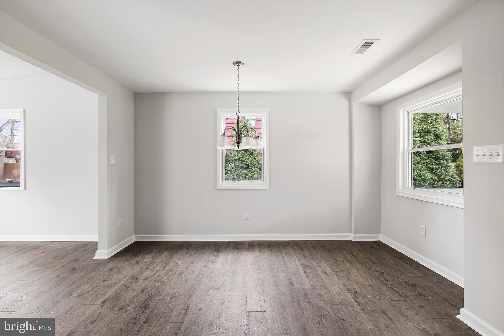 116 Heritage Road Mantua, NJ 08051 - Photo 4 of 13 Gallery Image 4