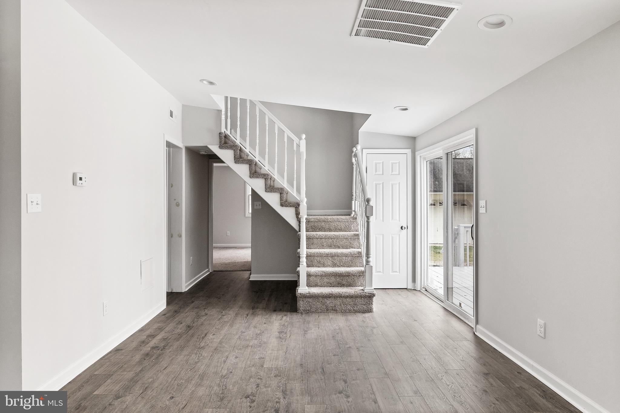 116 Heritage Road Mantua, NJ 08051 - Photo 6 of 13 Gallery Image 6