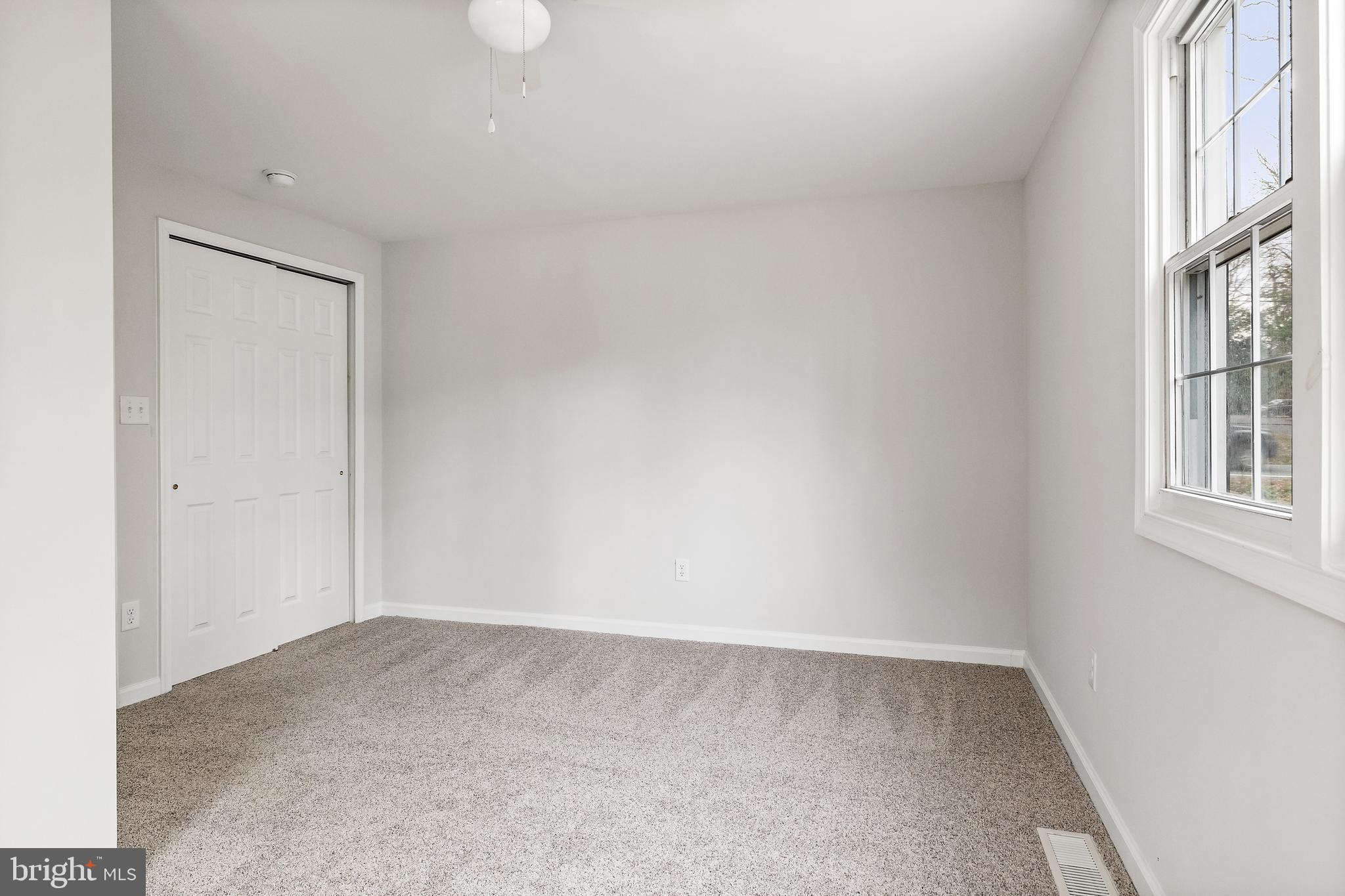 116 Heritage Road Mantua, NJ 08051 - Photo 7 of 13 Gallery Image 7