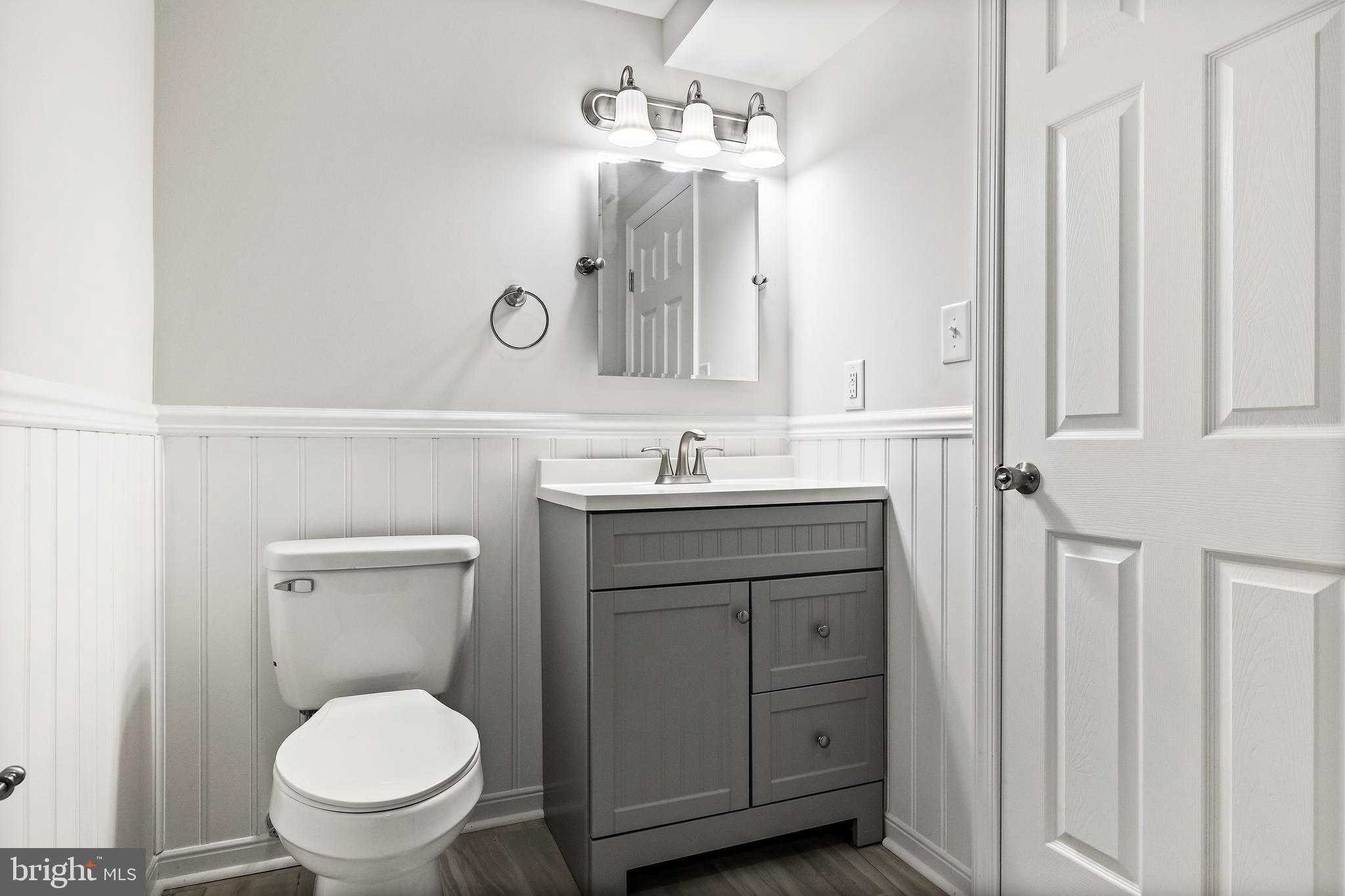 116 Heritage Road Mantua, NJ 08051 - Photo 8 of 13 Gallery Image 8