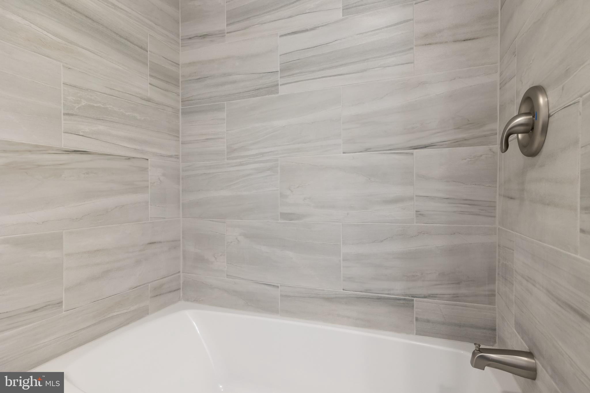 116 Heritage Road Mantua, NJ 08051 - Photo 9 of 13 Gallery Image 9