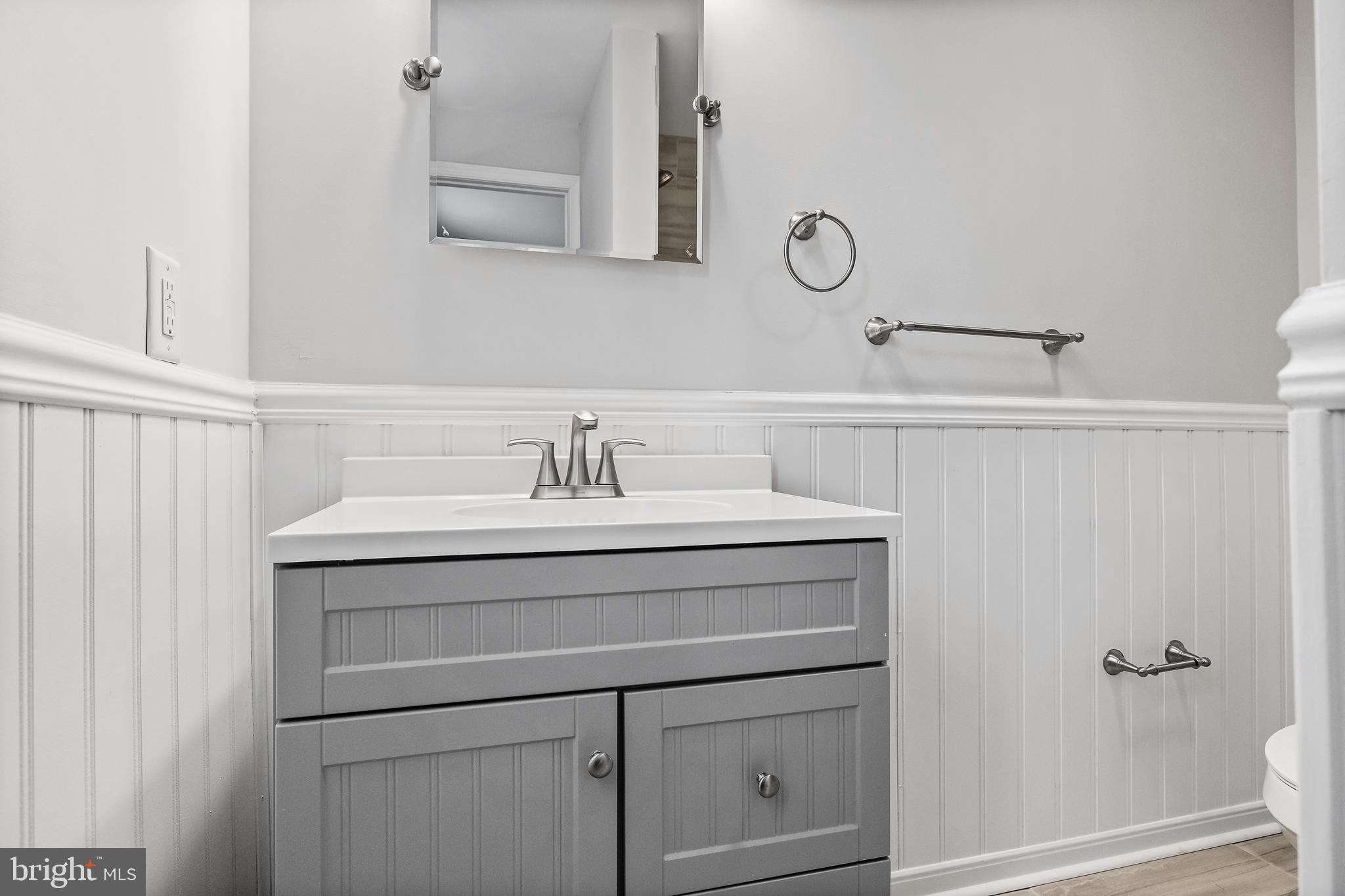 116 Heritage Road Mantua, NJ 08051 - Photo 10 of 13 Gallery Image 10