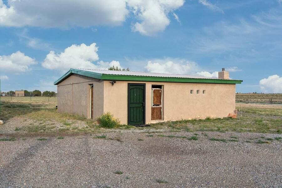 20 Northland Road Edgewood, NM 87015 - Photo 32 of 54 Gallery Image 32