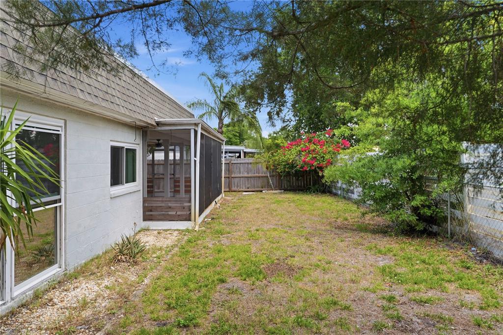 4018 Cashmere Drive New Port Richey, FL 34652 - Photo 30 of 39
