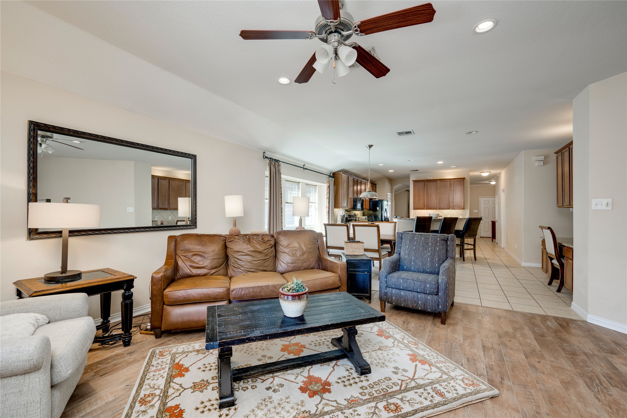 1323 Talley Loop Buda, TX 78610 - Photo 12 of 32