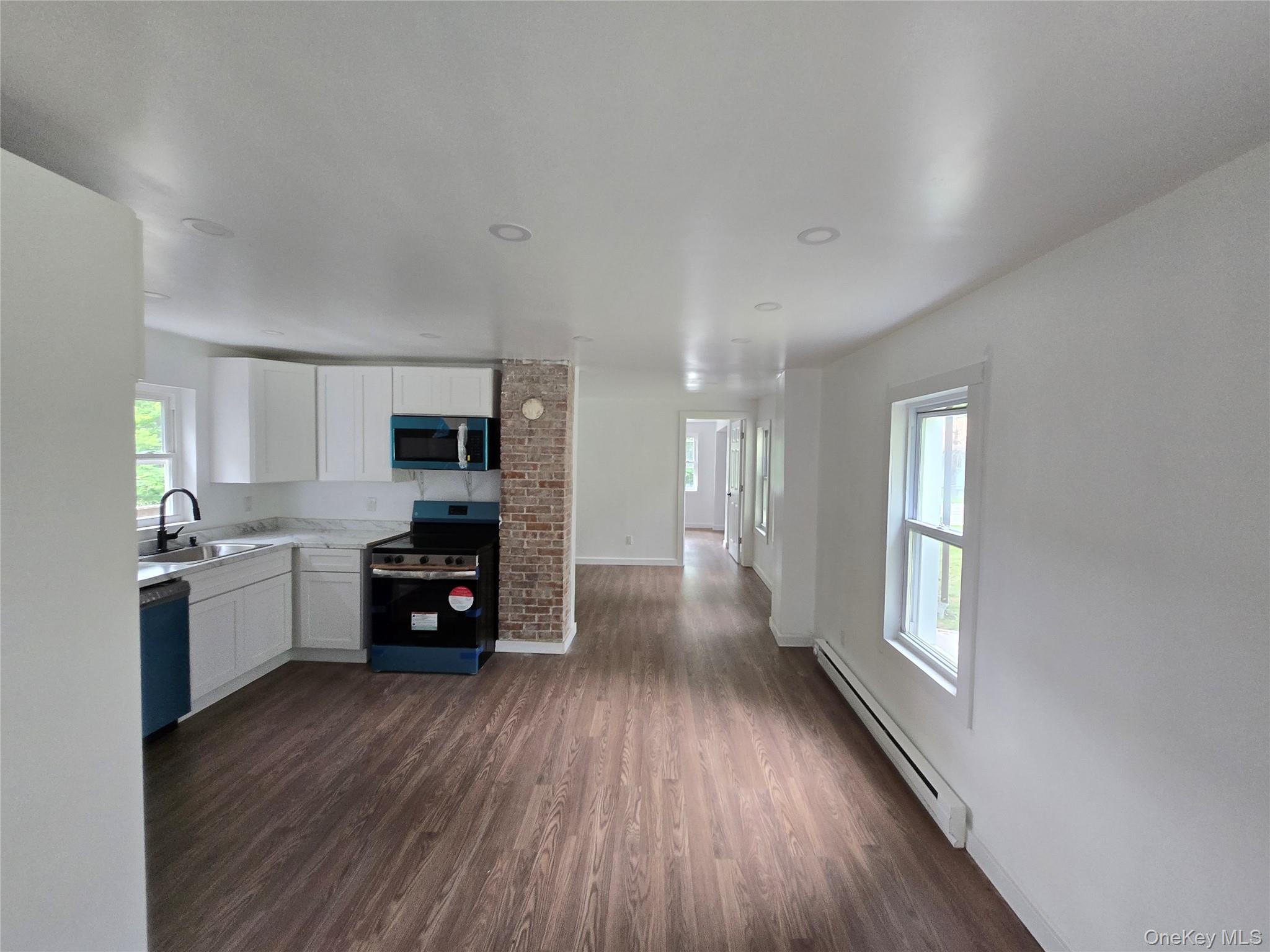 11 Spring Glen Road Mountain Dale, NY 12763 - Photo 10 of 24