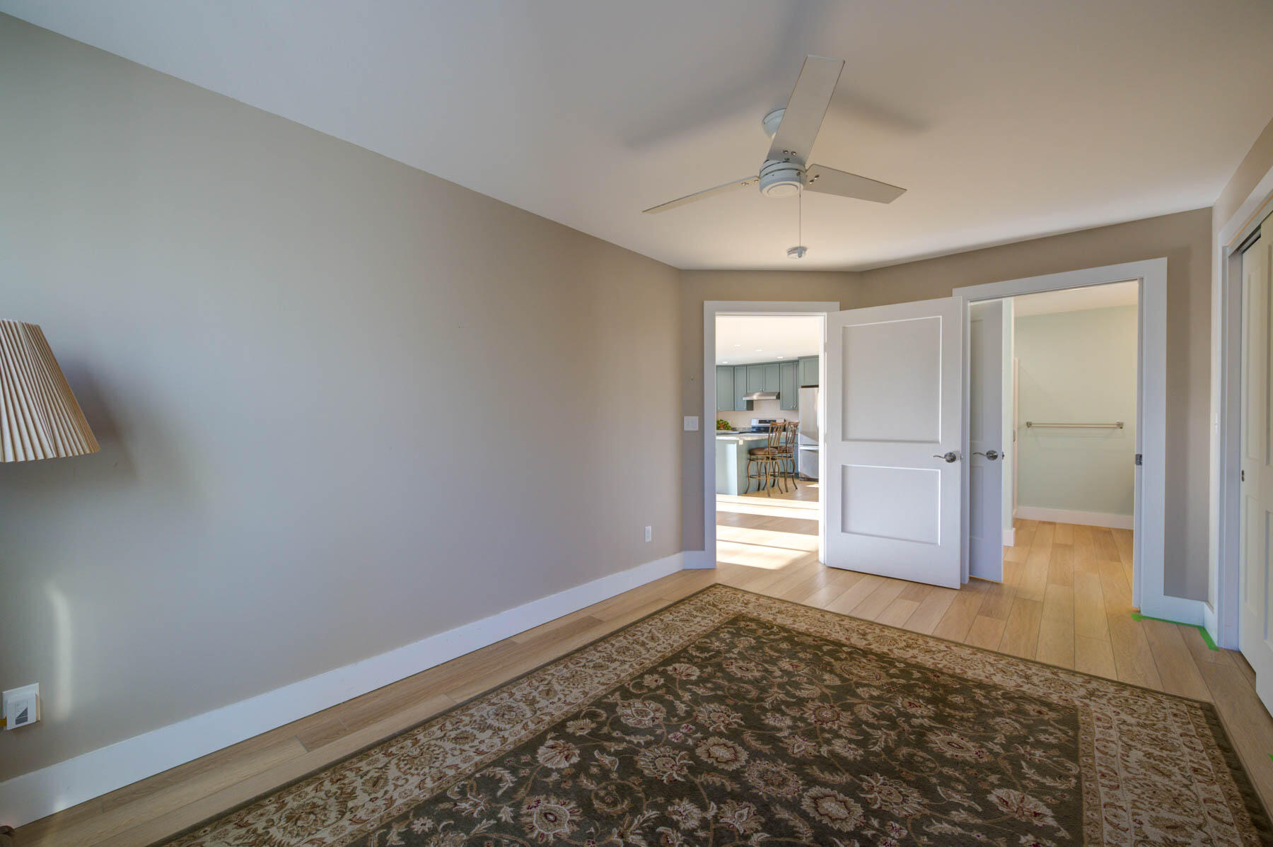 328 Jones Road Jefferson, ME 04348 - Photo 20 of 37 pic-15