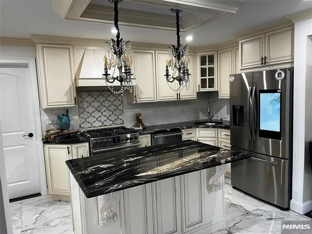 $2,500 | 60 Dick Street, Clifton, NJ 07013