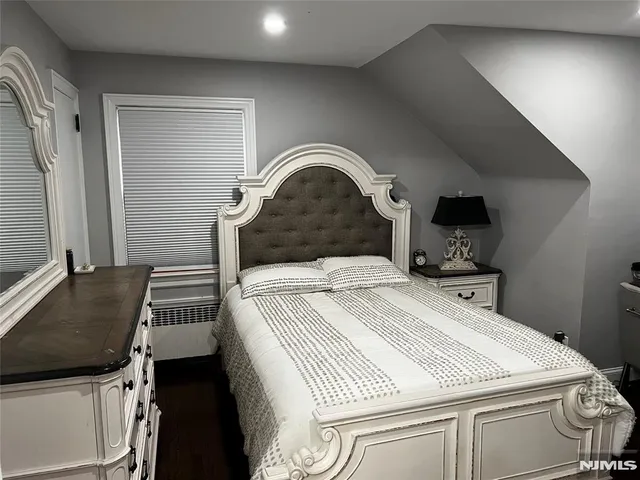 $2,500 | 60 Dick Street, Clifton, NJ 07013