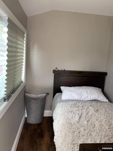 $2,500 | 60 Dick Street, Clifton, NJ 07013