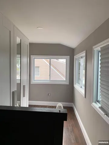 $2,500 | 60 Dick Street, Clifton, NJ 07013