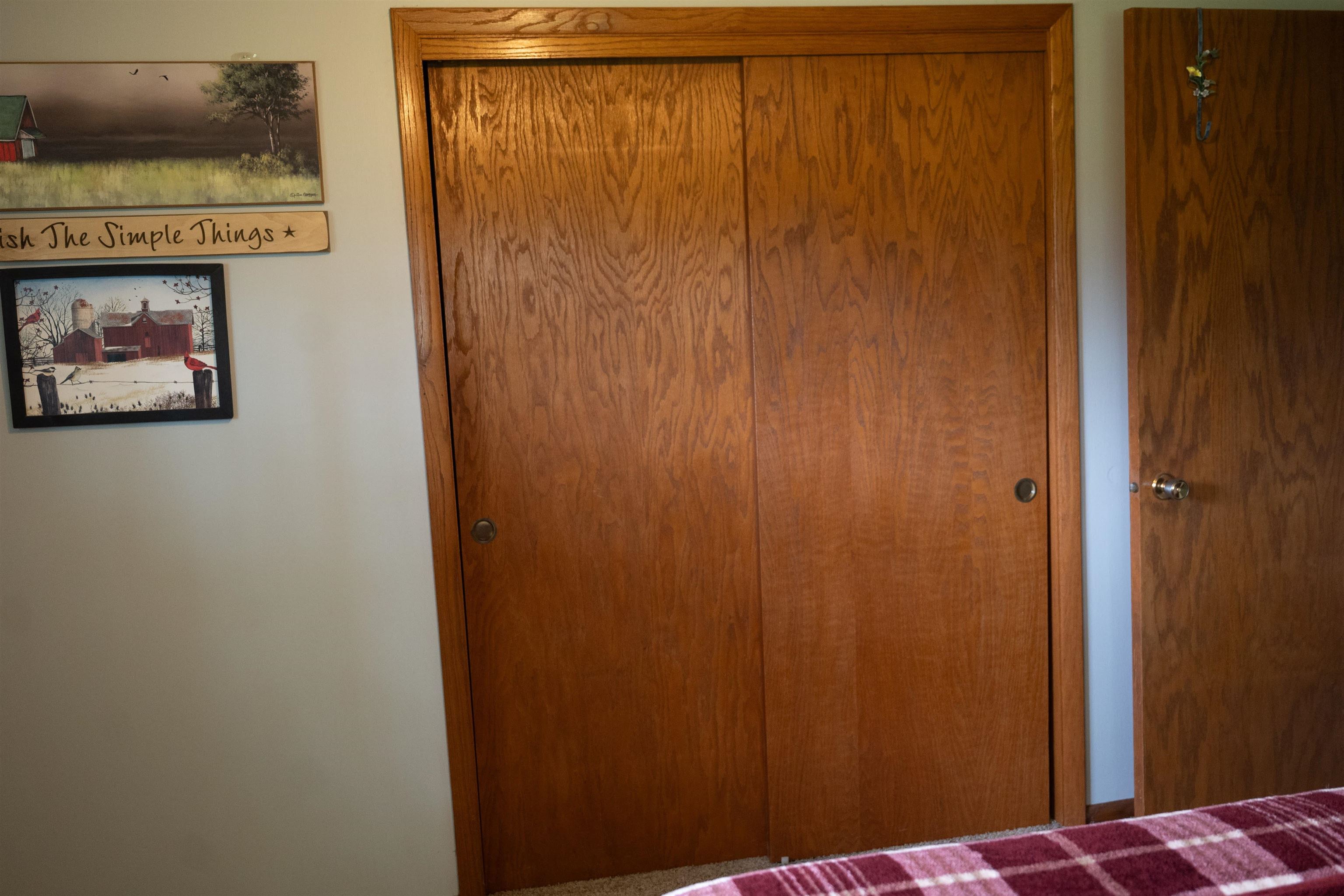 171112 County Road North Ringle, WI 54471 - Photo 20 of 47