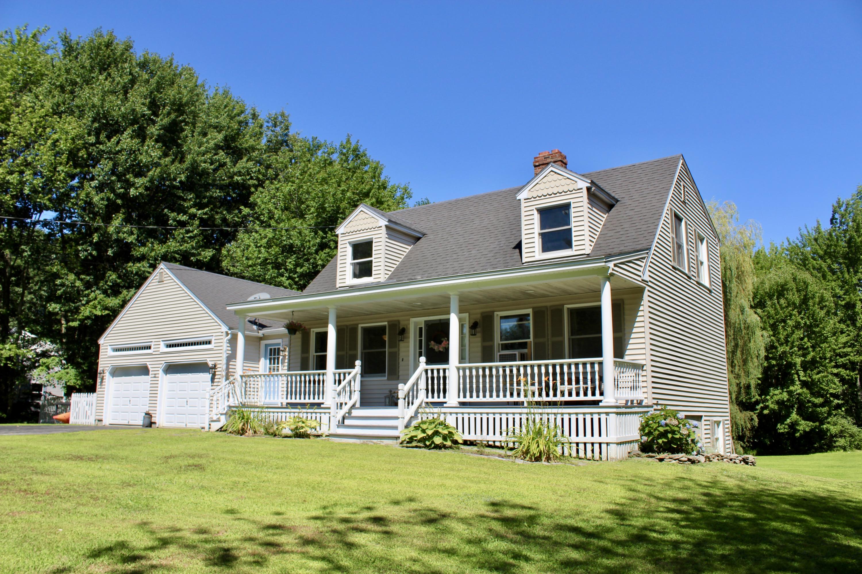 31 Oak Ridge Drive Standish, ME 04084 - Photo 2 of 41 fullsizeoutput_15e
