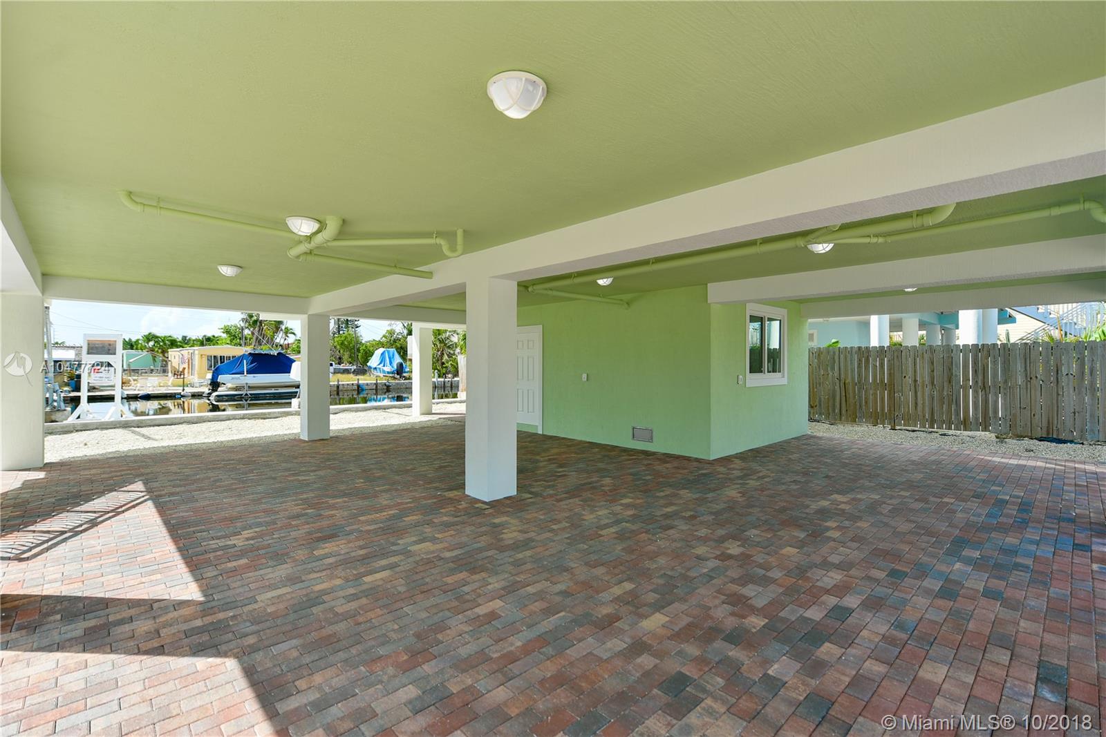 464 Big Pine Road Key Largo, FL 33037 - Photo 14 of 34 Gallery Image 14
