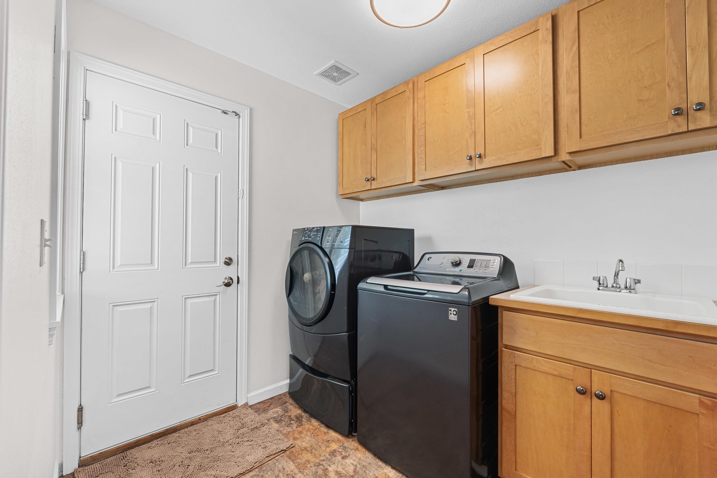 8024 North Kyle Spokane, WA 99208 - Photo 11 of 31 Gallery Image 11