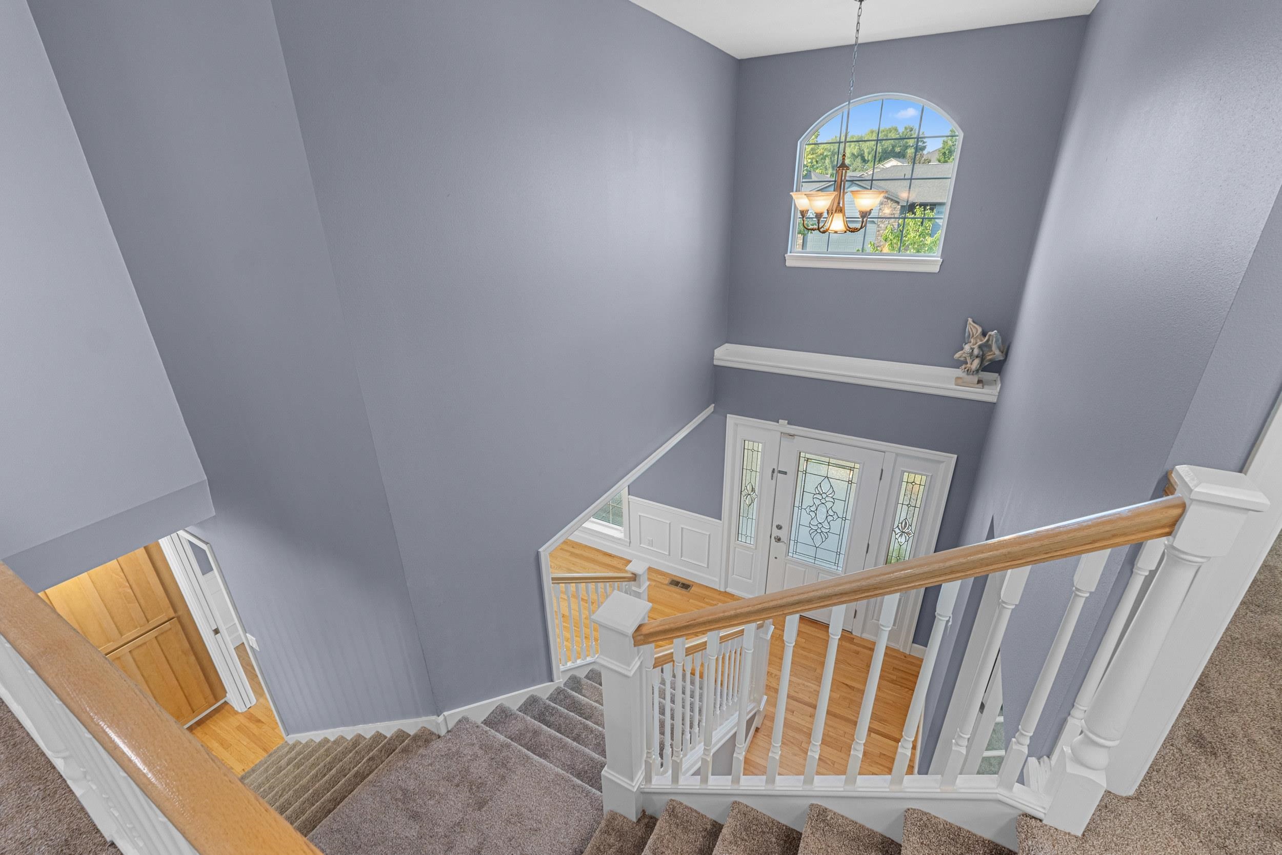 8024 North Kyle Spokane, WA 99208 - Photo 12 of 31 Gallery Image 12