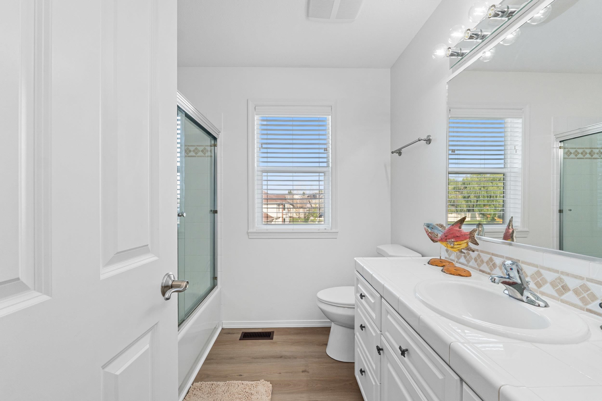 8024 North Kyle Spokane, WA 99208 - Photo 13 of 31 Gallery Image 13