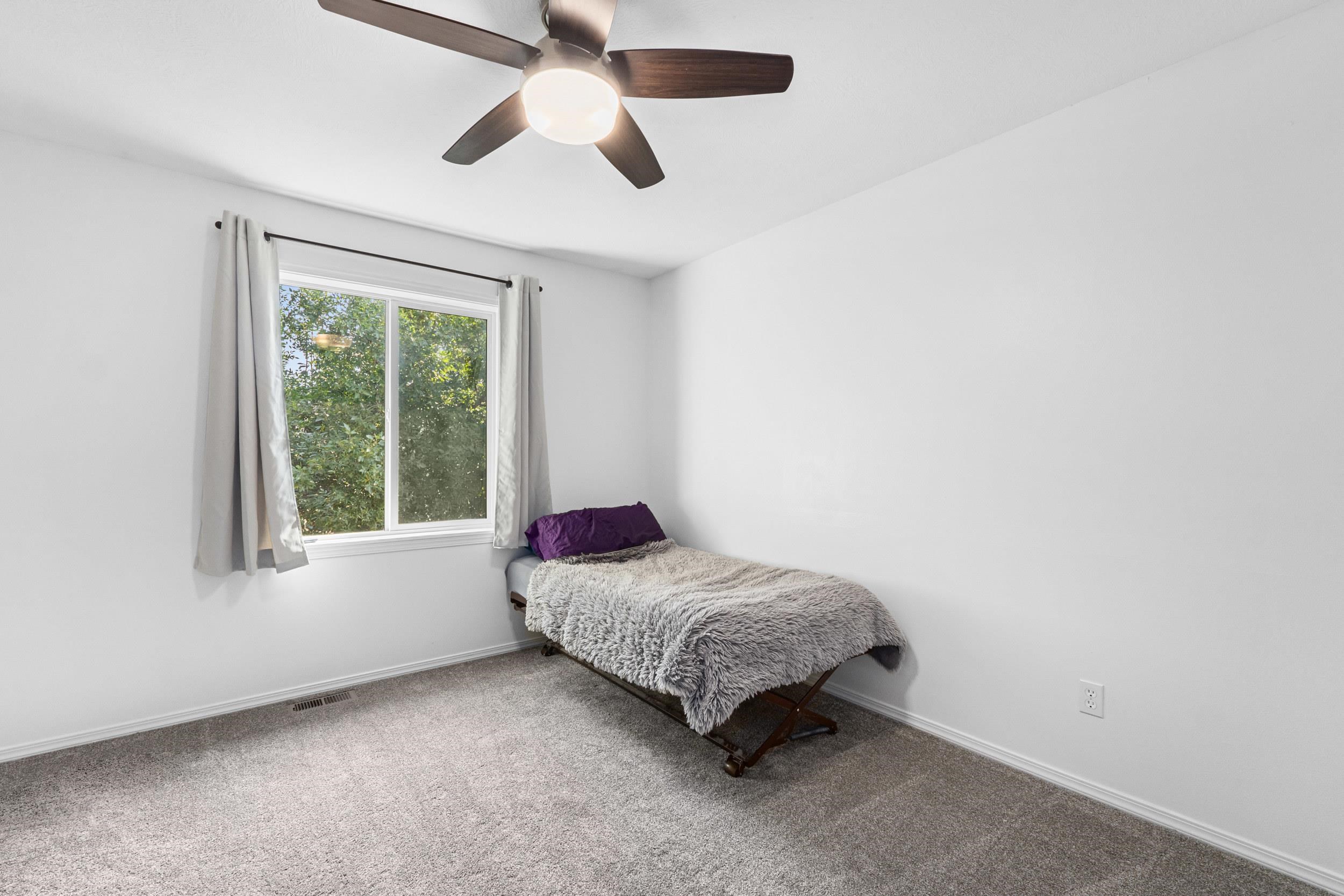 8024 North Kyle Spokane, WA 99208 - Photo 16 of 31 Gallery Image 16