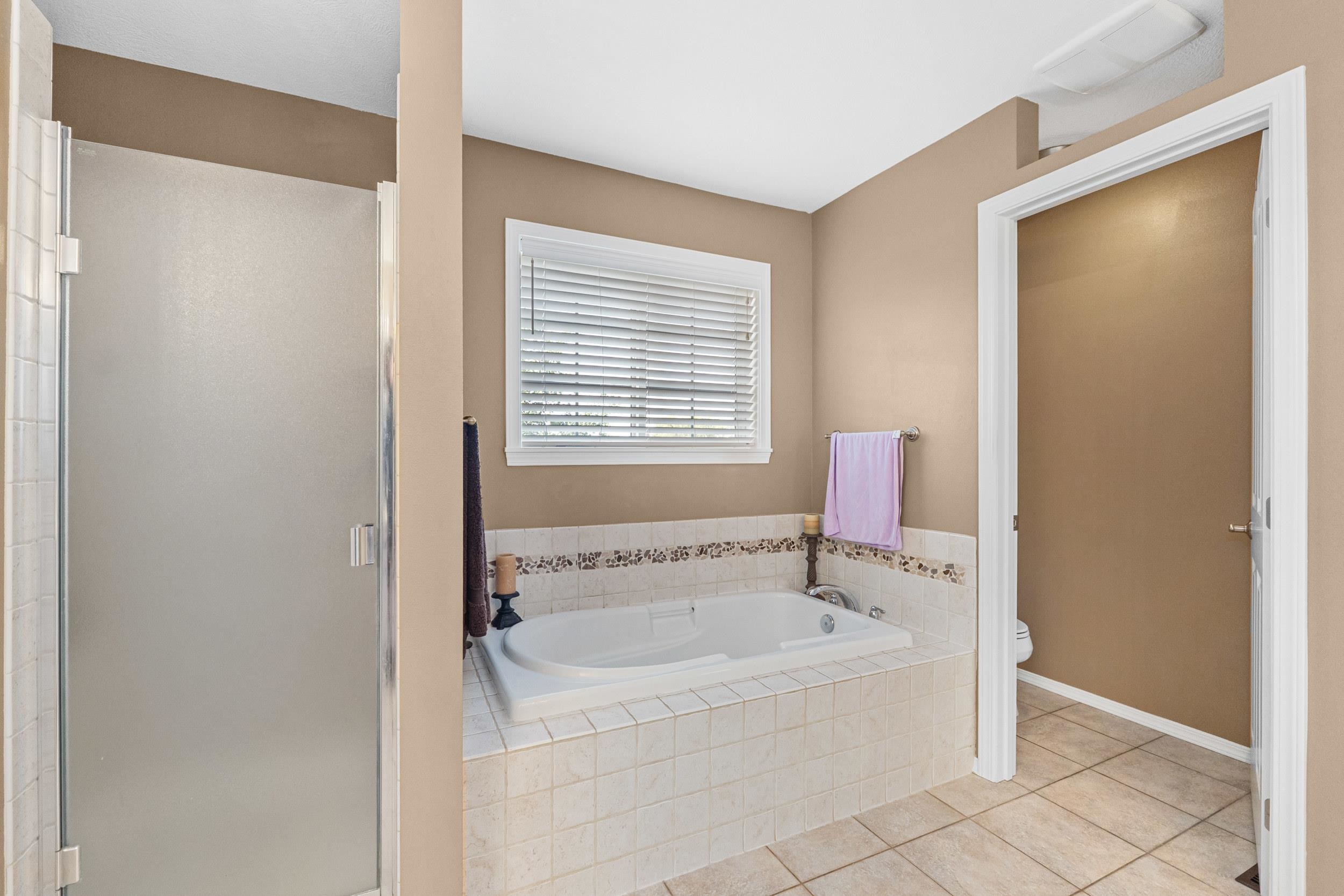 8024 North Kyle Spokane, WA 99208 - Photo 18 of 31 Gallery Image 18