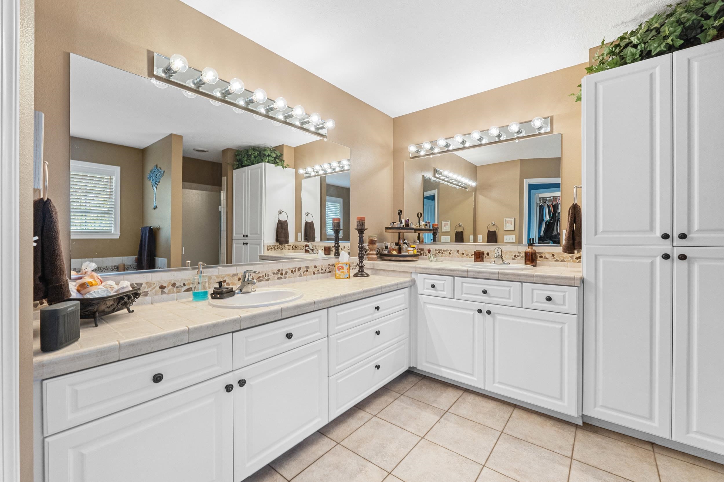 8024 North Kyle Spokane, WA 99208 - Photo 19 of 31 Gallery Image 19