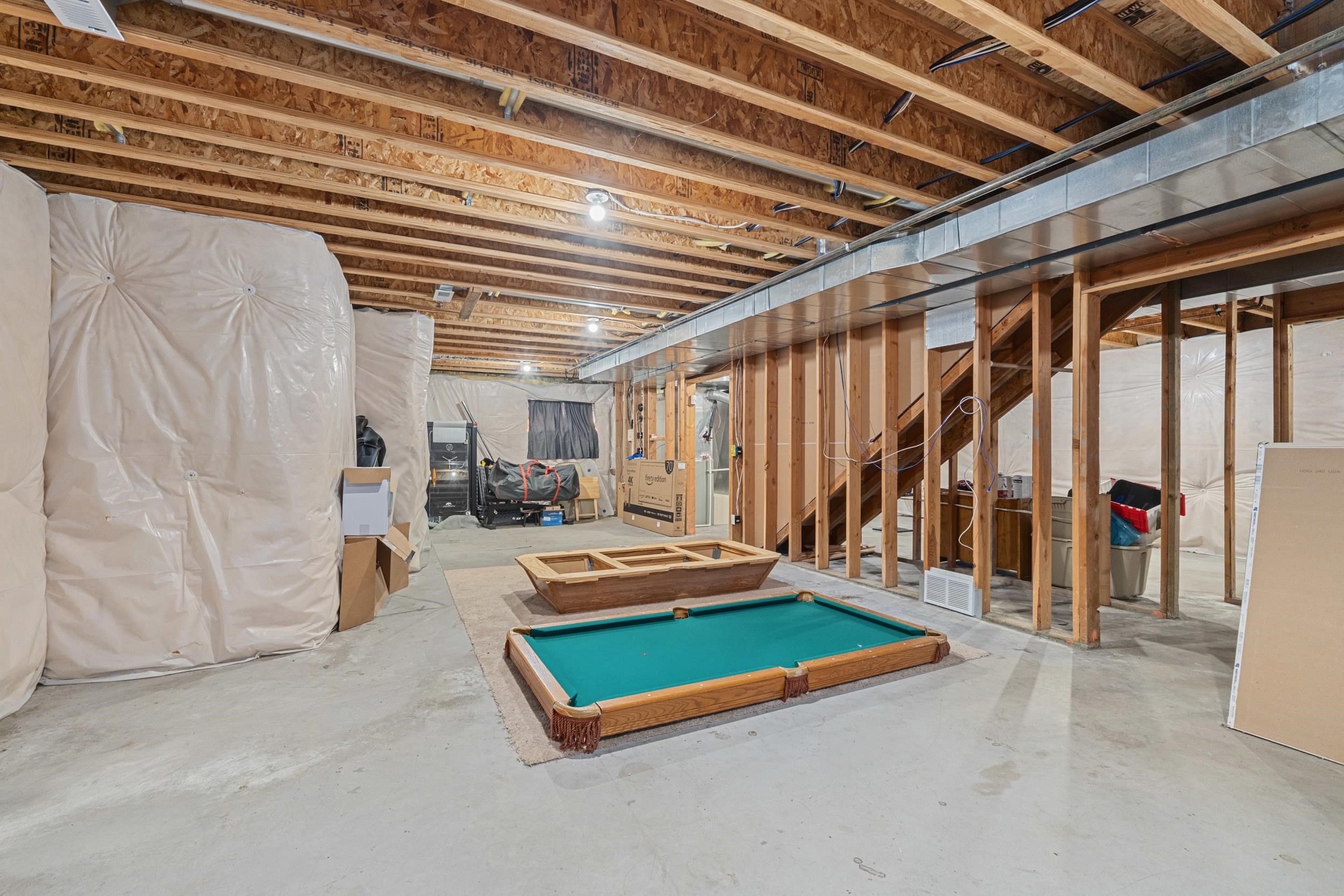 8024 North Kyle Spokane, WA 99208 - Photo 20 of 31 Gallery Image 20