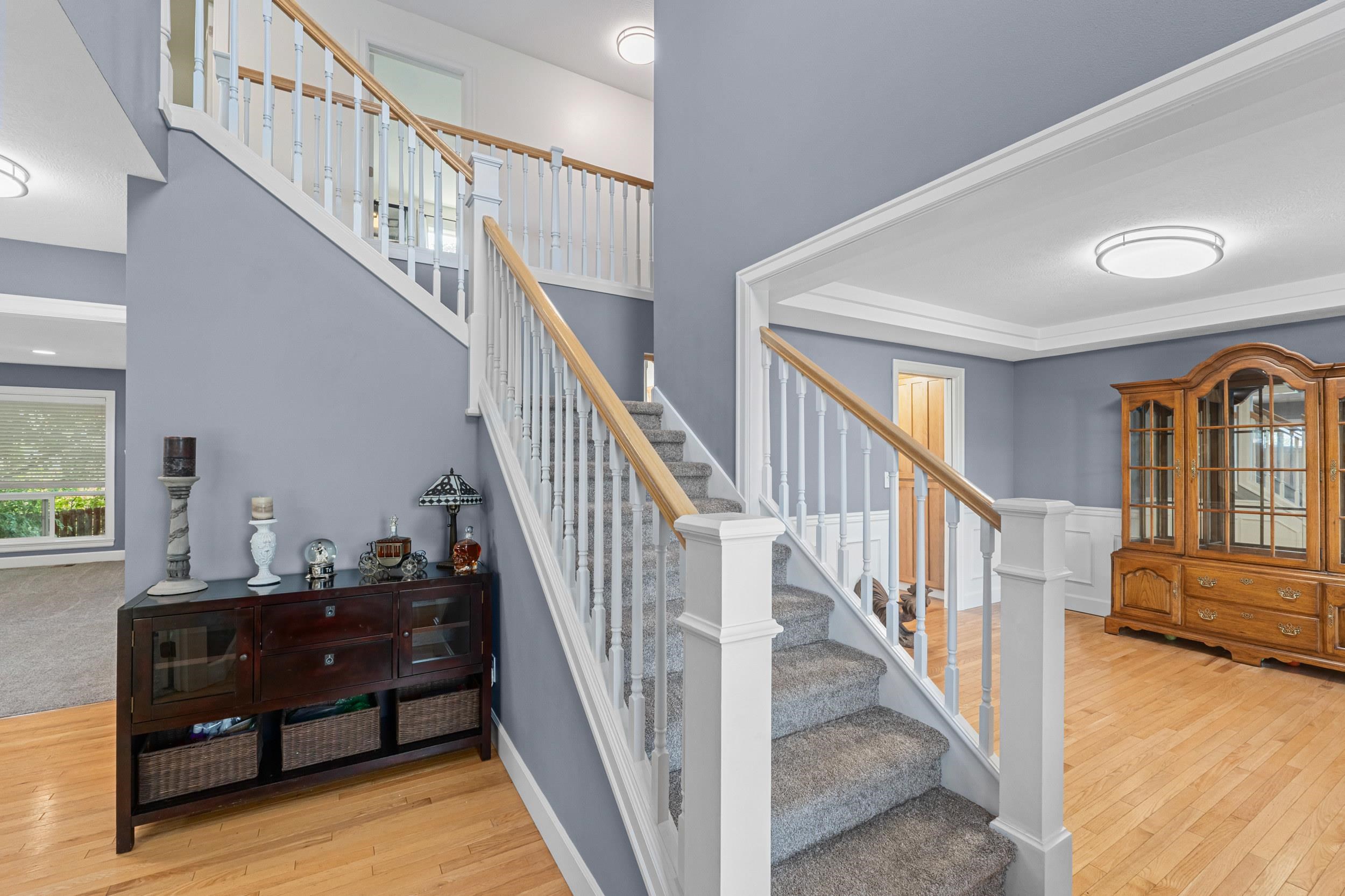8024 North Kyle Spokane, WA 99208 - Photo 2 of 31 Gallery Image 2