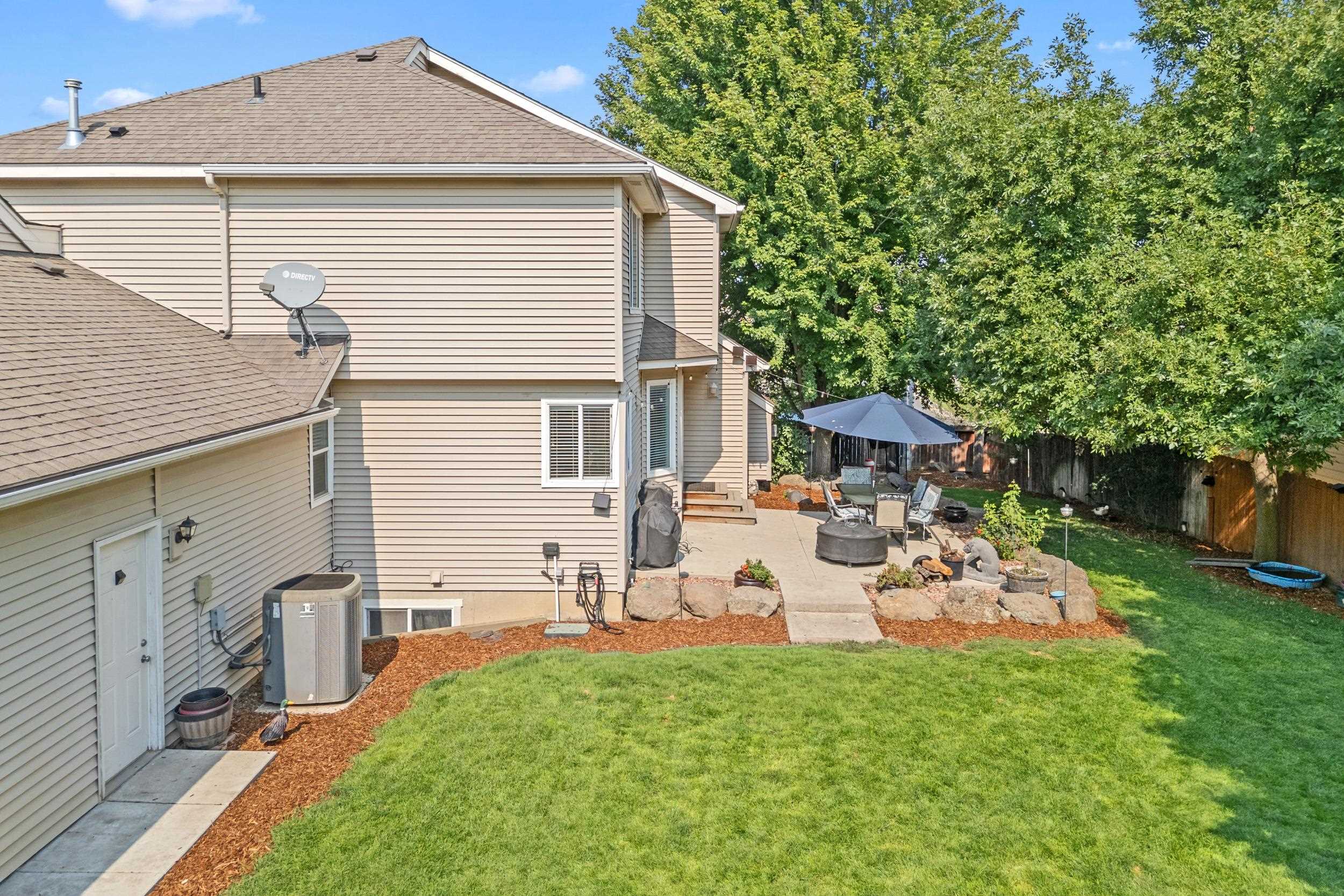 8024 North Kyle Spokane, WA 99208 - Photo 25 of 31 Gallery Image 25