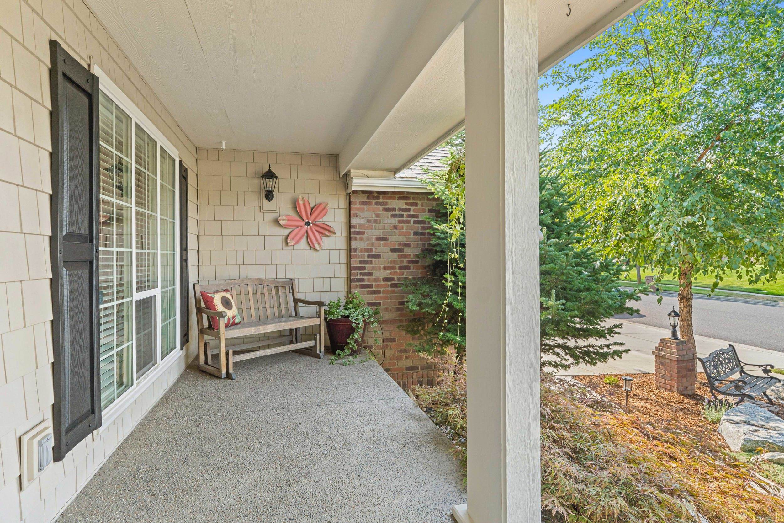 8024 North Kyle Spokane, WA 99208 - Photo 29 of 31 Gallery Image 29