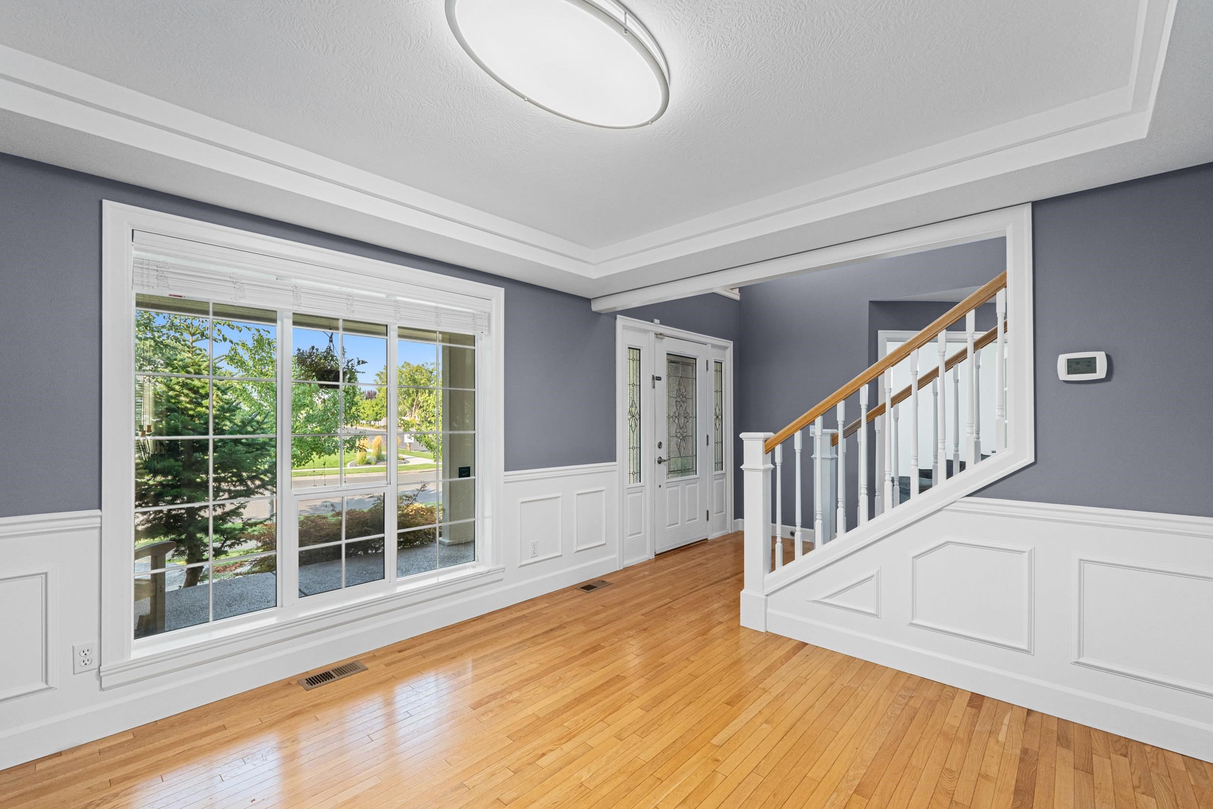 8024 North Kyle Spokane, WA 99208 - Photo 3 of 31 Gallery Image 3