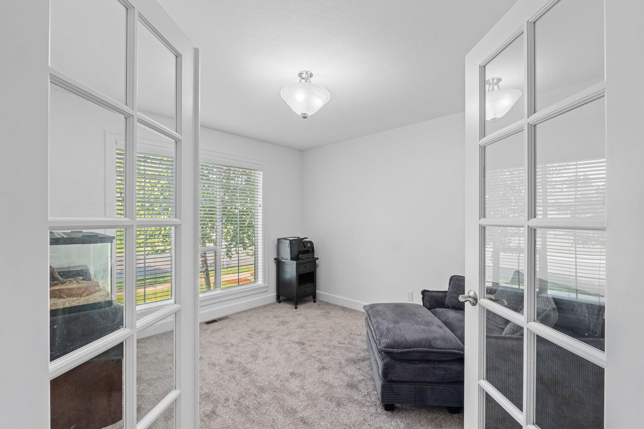 8024 North Kyle Spokane, WA 99208 - Photo 4 of 31 Gallery Image 4