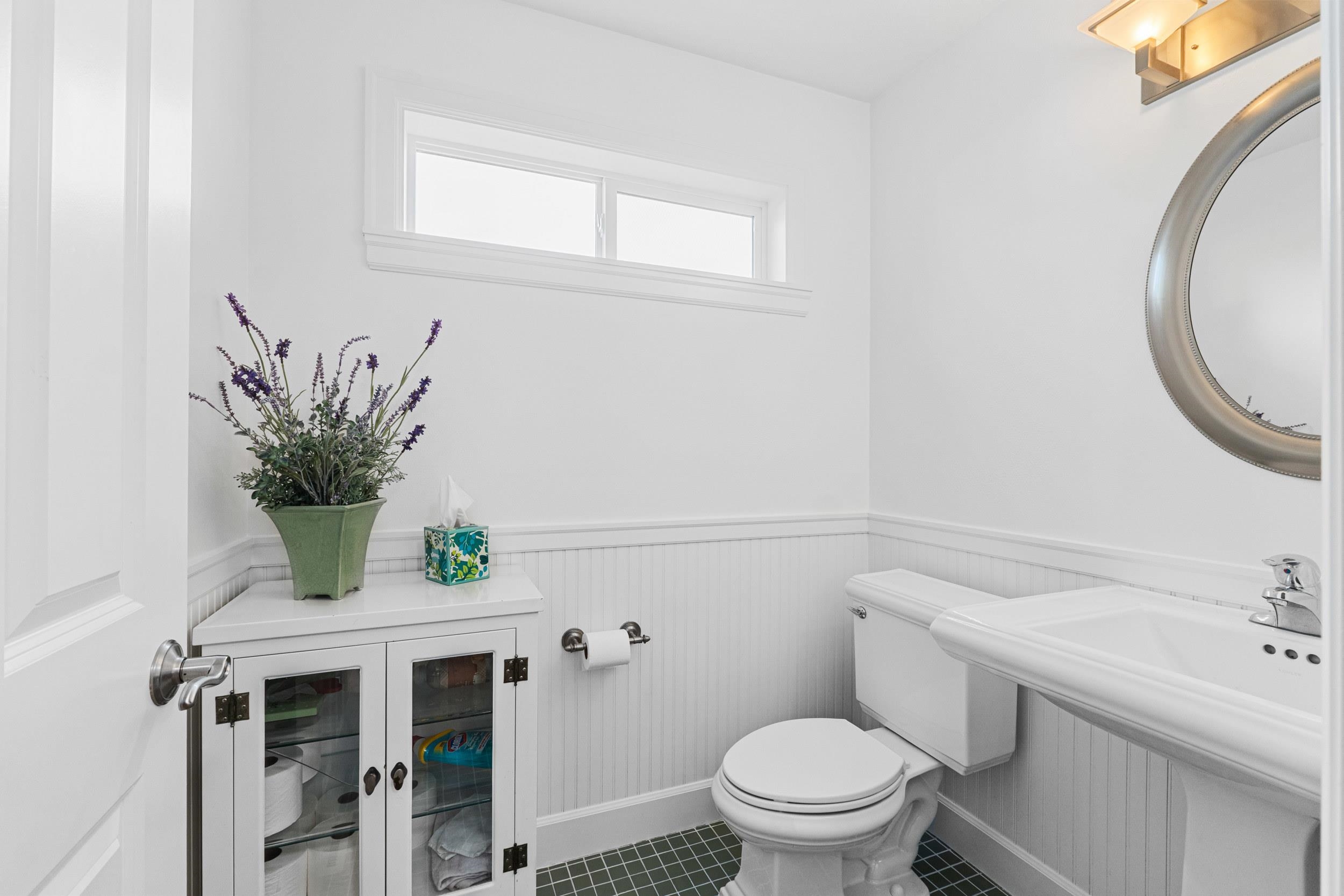 8024 North Kyle Spokane, WA 99208 - Photo 5 of 31 Gallery Image 5
