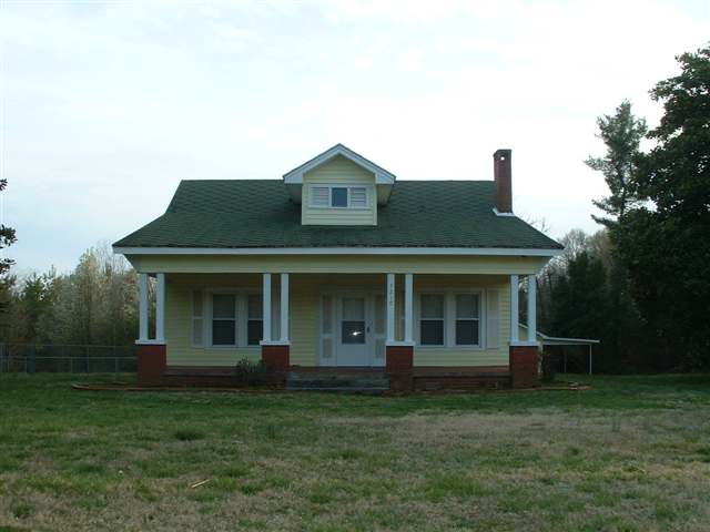 3210 Cannons Campground Road Spartanburg, SC 29307 - Photo 1 of 21 Gallery Image 1