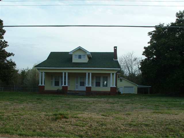 3210 Cannons Campground Road Spartanburg, SC 29307 - Photo 2 of 21 Gallery Image 2