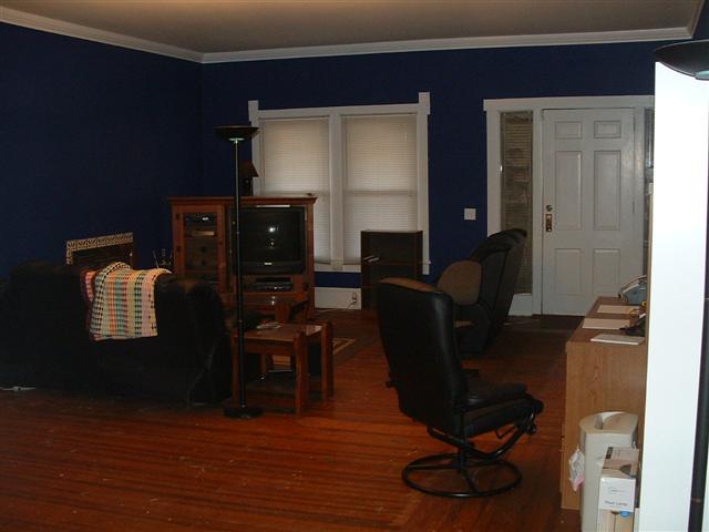 3210 Cannons Campground Road Spartanburg, SC 29307 - Photo 11 of 21 Gallery Image 11