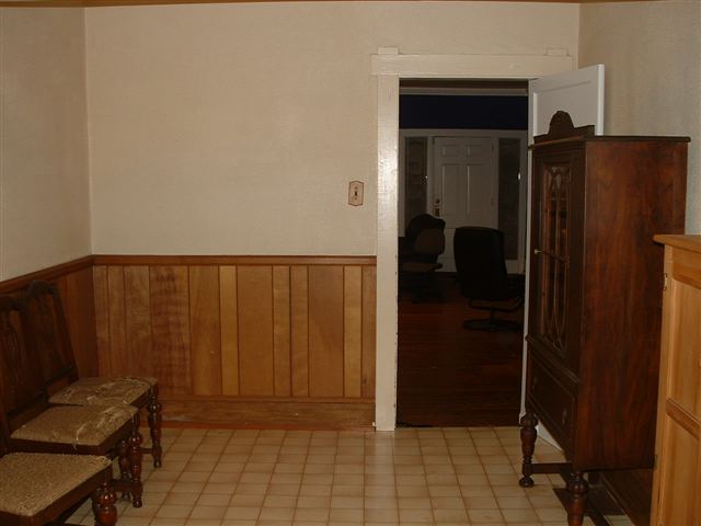 3210 Cannons Campground Road Spartanburg, SC 29307 - Photo 12 of 21 Gallery Image 12