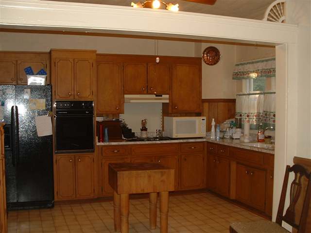 3210 Cannons Campground Road Spartanburg, SC 29307 - Photo 13 of 21 Gallery Image 13