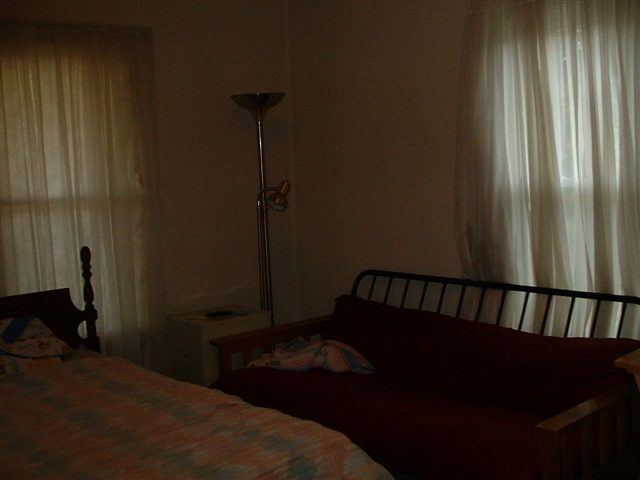 3210 Cannons Campground Road Spartanburg, SC 29307 - Photo 17 of 21 Gallery Image 17