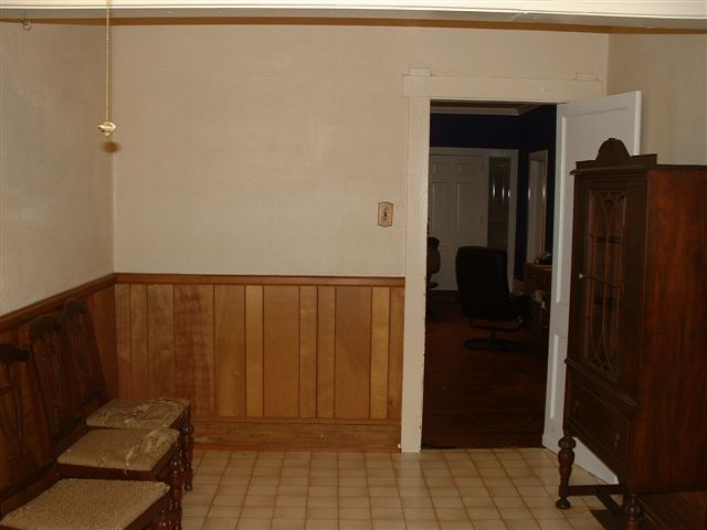 3210 Cannons Campground Road Spartanburg, SC 29307 - Photo 19 of 21 Gallery Image 19