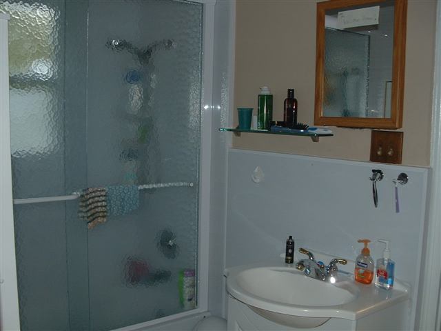3210 Cannons Campground Road Spartanburg, SC 29307 - Photo 21 of 21 Gallery Image 21
