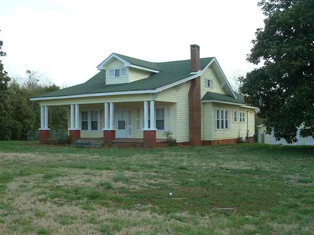 3210 Cannons Campground Road Spartanburg, SC 29307 - Photo 4 of 21 Gallery Image 4