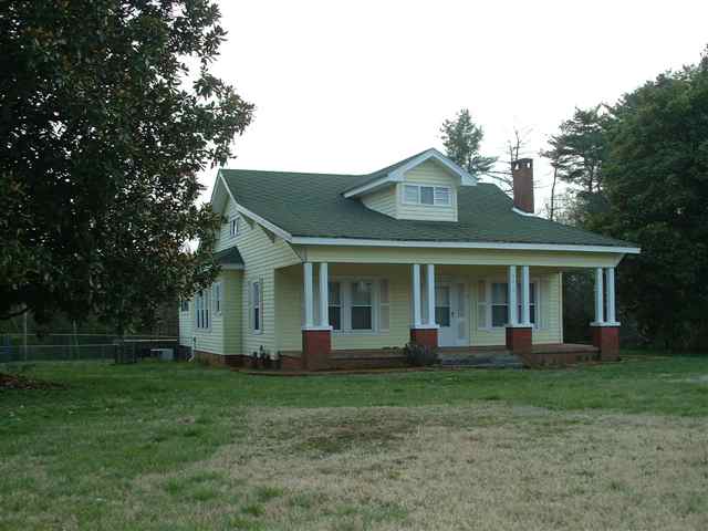 3210 Cannons Campground Road Spartanburg, SC 29307 - Photo 5 of 21 Gallery Image 5