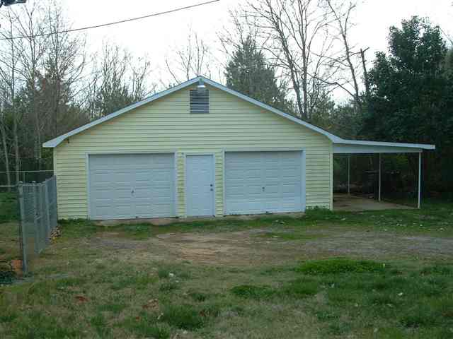 3210 Cannons Campground Road Spartanburg, SC 29307 - Photo 6 of 21 Gallery Image 6