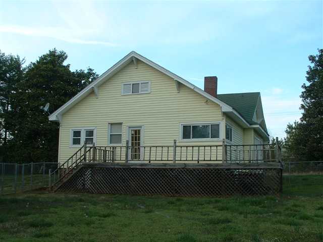 3210 Cannons Campground Road Spartanburg, SC 29307 - Photo 7 of 21 Gallery Image 7