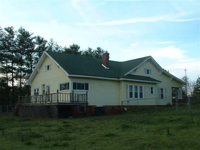 3210 Cannons Campground Road Spartanburg, SC 29307 - Photo 8 of 21 Gallery Image 8