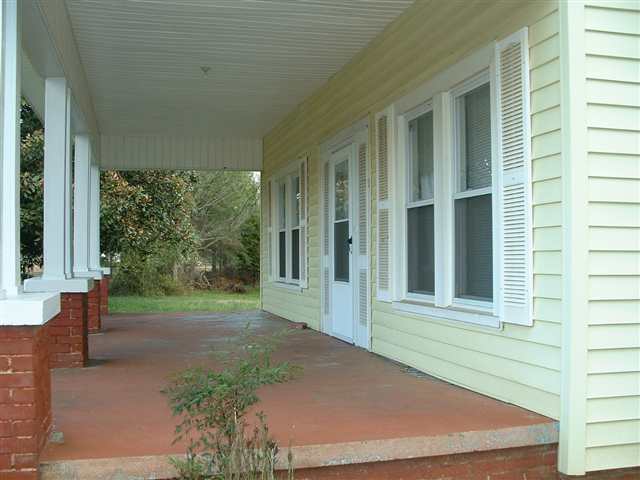 3210 Cannons Campground Road Spartanburg, SC 29307 - Photo 9 of 21 Gallery Image 9