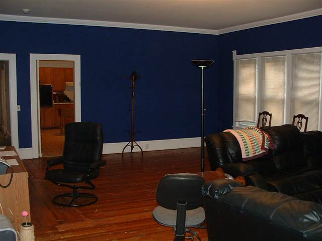 3210 Cannons Campground Road Spartanburg, SC 29307 - Photo 10 of 21 Gallery Image 10