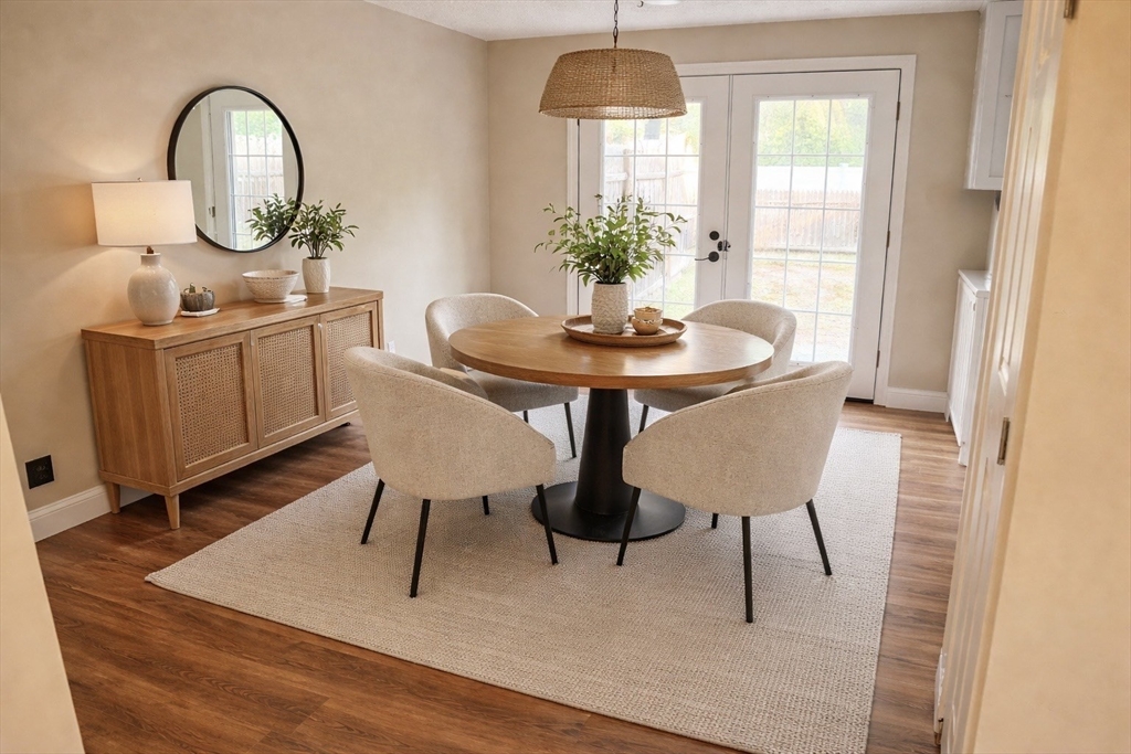 53 Corey Colonial, Unit 53 Agawam, MA 01001 - Photo 6 of 34